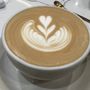 Photo of Vida Coffee Stand