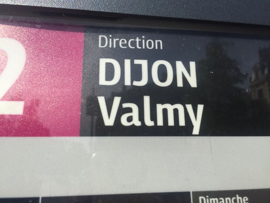 Morning Glory Café by null