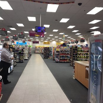 CVS PHARMACY - Updated December 2025 - 31 Photos & 30 Reviews - 1150 ...