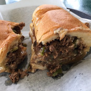 Original Sub Cafe - Philly #2 - Cafes Near Me - Davie, Florida Original Sub Cafe - Philly #2 - Cafes Near Me - Davie, Florida
