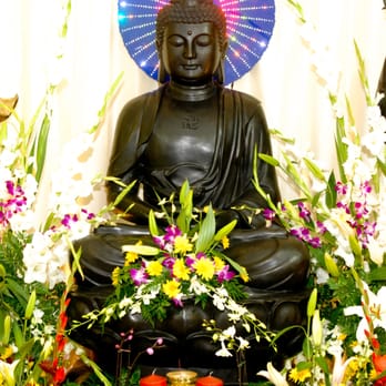 Hong Danh Buddhist Temple - Buddhist Temples Near Me - San Jose, California Hong Danh Buddhist Temple - Buddhist Temples Near Me - San Jose, California