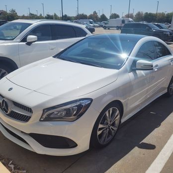 Central Autohaus - Car Dealers Near Me - Dallas, Texas Central Autohaus - Car Dealers Near Me - Dallas, Texas