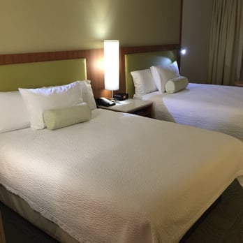 SpringHill Suites Madera - Hotels Near Me - Madera, California SpringHill Suites Madera - Hotels Near Me - Madera, California
