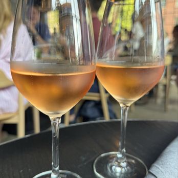 Maxwells Trading - Complimentary Bubbles - New American Near Me - Chicago, Illinois Maxwells Trading - Complimentary Bubbles - New American Near Me - Chicago, Illinois