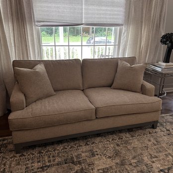 London Upholstery - Furniture Reupholstery Near Me London Upholstery - Furniture Reupholstery Near Me