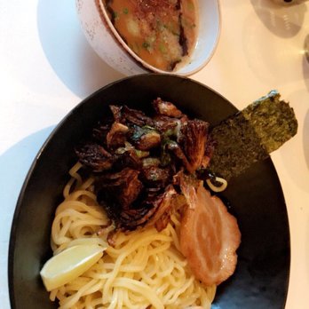 Ramen Tatsu-Ya - Ramen Near Me - Austin, Texas Ramen Tatsu-Ya - Ramen Near Me - Austin, Texas