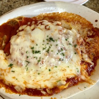 Restaurant Sapore - Lasagna - Italian Near Me - Lehighton, Pennsylvania Restaurant Sapore - Lasagna - Italian Near Me - Lehighton, Pennsylvania