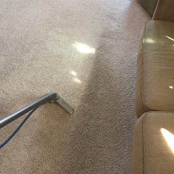 The Carpet Guy - The difference is astounding! It make the living room feel like I painted it. - Carpet Cleaning Near Me - Santa Barbara, California The Carpet Guy - The difference is astounding! It make the living room feel like I painted it. - Carpet Cleaning Near Me - Santa Barbara, California