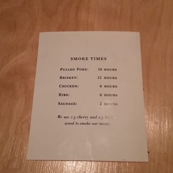 Meat - Barbeque Near Me - Edmonton, Alberta Meat - Barbeque Near Me - Edmonton, Alberta