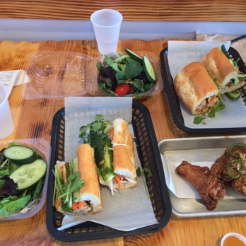 Blurr Kitchen - Asian Fusion Near Me - Santa Clara, California Blurr Kitchen - Asian Fusion Near Me - Santa Clara, California
