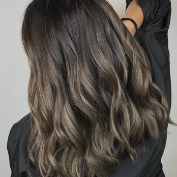 Leo Chau - Hair Stylists Near Me - New York, New York Leo Chau - Hair Stylists Near Me - New York, New York