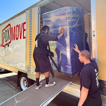 PDX Movers - Cypress Movers - Safely moving large appliances with the right equipment! - Movers Near Me - Cypress, Texas PDX Movers - Cypress Movers - Safely moving large appliances with the right equipment! - Movers Near Me - Cypress, Texas