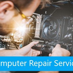 NetPros - From fixing hardware issues to resolving software glitches, our expert technicians ensure that your computer systems run smoothly.