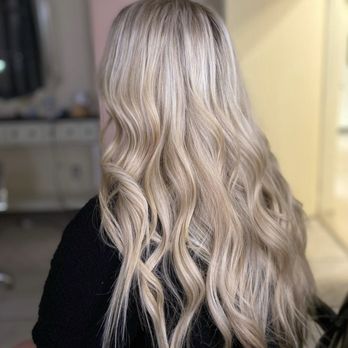 Hair by Grace - Hair Stylists Near Me Hair by Grace - Hair Stylists Near Me