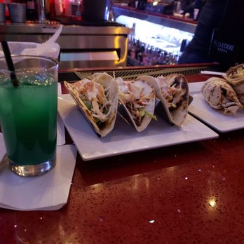Bonchon Philadelphia - Korean Near Me - Philadelphia, Pennsylvania