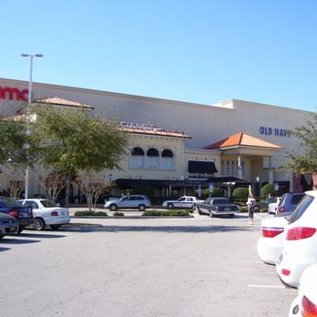 WestShore Plaza - Shopping Centers Near Me - Tampa, Florida WestShore Plaza - Shopping Centers Near Me - Tampa, Florida