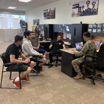 US Army Menifee Recruiting Center - Mentoring - Employment Agencies Near Me - Menifee, California US Army Menifee Recruiting Center - Mentoring - Employment Agencies Near Me - Menifee, California