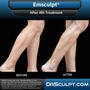 Photo of Dr. Sculpt CoolSculpting & EmSculpt Center