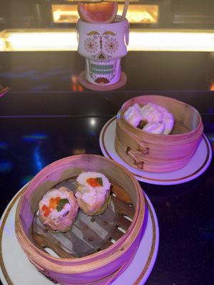 JNcQUOI Asia by null