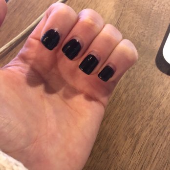 Koi Nails - Nail Salons Near Me - Chester, New Jersey Koi Nails - Nail Salons Near Me - Chester, New Jersey