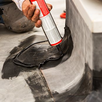Olsson Roofing - Roofing Near Me - Aurora, Illinois