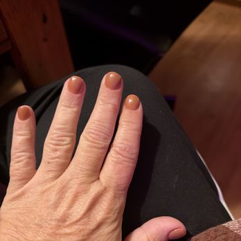 Ld Nails - Nail Salons Near Me - Streamwood, Illinois Ld Nails - Nail Salons Near Me - Streamwood, Illinois