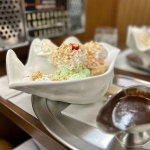 Chicago| New Restaurants