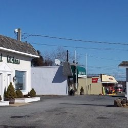 U-Haul Neighborhood Dealer