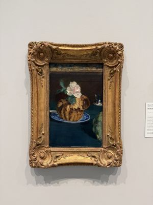 Carnegie Museum of Art by null