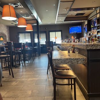 Cheddar's Scratch Kitchen - American Near Me - Oklahoma City, Oklahoma