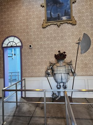 Super Silly Fun Land by null