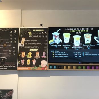 Broyé Cafe & Bakery - Menu - Bakeries Near Me - Vancouver, British Columbia Broyé Cafe & Bakery - Menu - Bakeries Near Me - Vancouver, British Columbia