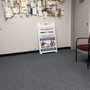 Photo of Law Offices of Fred L. Fong