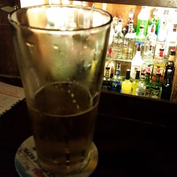Merle's Place - First beer - American Near Me - Wichita, Kansas Merle's Place - First beer - American Near Me - Wichita, Kansas