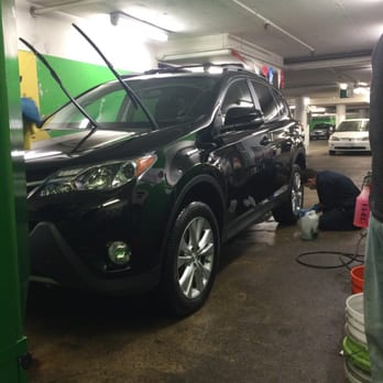 Taz Auto Mobile Detailing - Looks so beautiful! - Auto Detailing Near Me Taz Auto Mobile Detailing - Looks so beautiful! - Auto Detailing Near Me