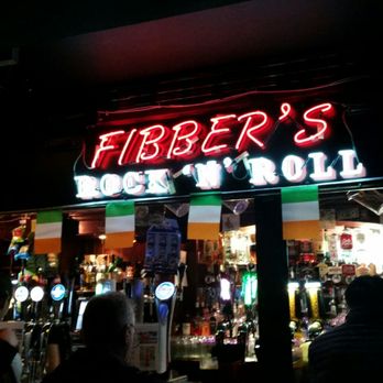 Fibber Magees - Pubs Near Me - Dublin, D