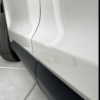 CarMax - Used Car Dealers Near Me - San Diego, California CarMax - Used Car Dealers Near Me - San Diego, California
