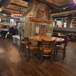 Burntwood Tavern