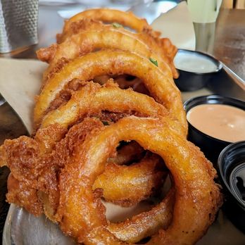 Craft Burger - Burgers Near Me - Placentia, California