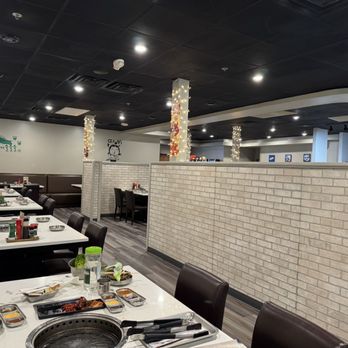 Bawi Korean BBQ - Barbeque Near Me - Mequon, Wisconsin Bawi Korean BBQ - Barbeque Near Me - Mequon, Wisconsin