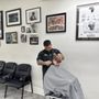 Photo of The Shop