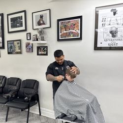 The Shop