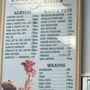 Photo of Crystal Nails Salon