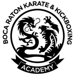 Boca Raton Karate & Kickboxing Academy - Boca Raton karate & kickboxing Academy