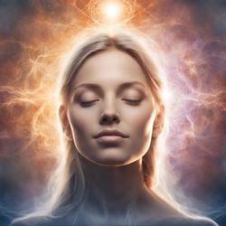 Supreme Awakening