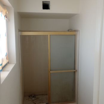 F & M Handyman Services - Handyman Near Me - Yuma, Arizona F & M Handyman Services - Handyman Near Me - Yuma, Arizona