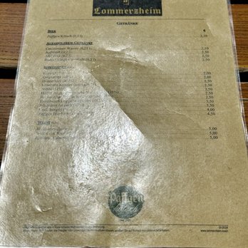 Lommerzheim - Dive Bars Near Me - Cologne, NW Lommerzheim - Dive Bars Near Me - Cologne, NW