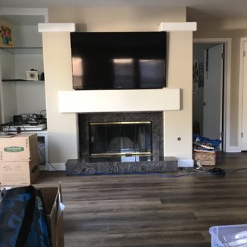 Pro TV Mount - Home Theatre Installation Near Me Pro TV Mount - Home Theatre Installation Near Me