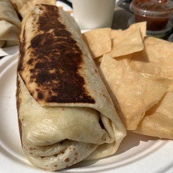 Corazon Cocina - Mexican Near Me - Santa Barbara, California Corazon Cocina - Mexican Near Me - Santa Barbara, California