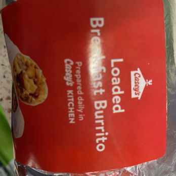 Casey's - the label of a bag of lost potato chips - Pizza Near Me - Elsberry, Missouri Casey's - the label of a bag of lost potato chips - Pizza Near Me - Elsberry, Missouri